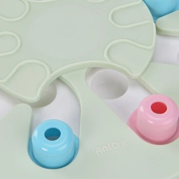 AniOne Intelligenzspielzeug – Bild 2