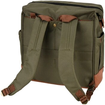 AniOne 3 In 1 Transporttasche Kay – Bild 3