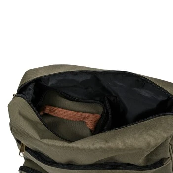 AniOne 3 In 1 Transporttasche Kay – Bild 4