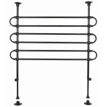 Trixie Auto-Gitter â Bild 2