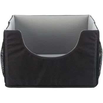 Trixie Autositz – Bild 3