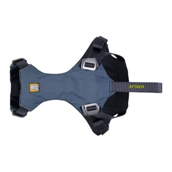 Ruffwear Auto-Sicherheitsgeschirr Load Up™ M – Bild 3