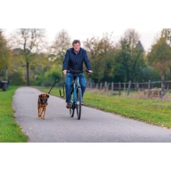 AniOne Fahrrad Abstandshalter – Bild 2