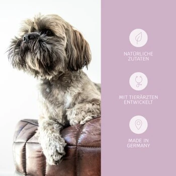 Mammaly Forever Young 110g – Bild 2