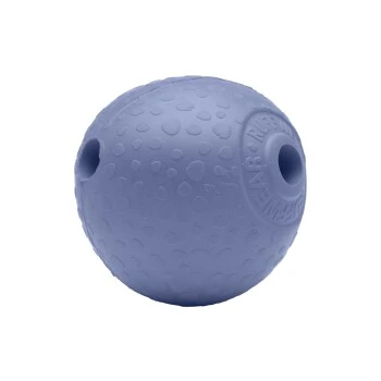 Ruffwear Huckama™ Spielzeug Violett – Bild 2