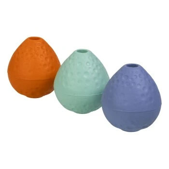 Ruffwear Turnup™ Spielzeug Violett – Bild 4