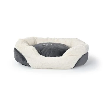 AniOne Liegeplatz Luna – Bild 5