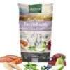 Aniforte Trockenfutter FarmsFamb - Herzhaftes Lamm Mit Süsskartoffeln 2 Kg