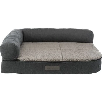 Trixie Vital Sofa Bendson – Bild 3