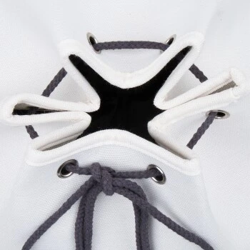 District 70 Höhle Casa Grau – Bild 5