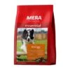 MERA Essential Energy Adult 12,5 Kg