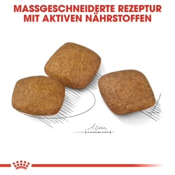 ROYAL CANIN Relax Care Maxi 9 Kg – Bild 5