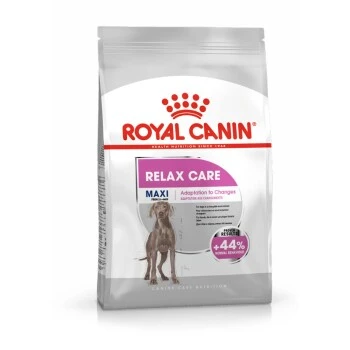 ROYAL CANIN Relax Care Maxi 9 Kg – Bild 8