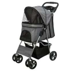 Trixie Buggy Für Hunde