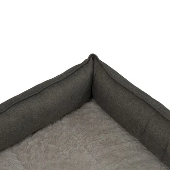 Wagner Wallace & Jones Hundebett Chelsea S – Bild 6