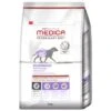 PetBalance Medica Schonkost Geflügel & Kartoffeln 2 Kg