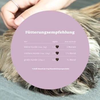 Mammaly Forever Young 110g – Bild 6