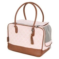 MORE Transporttasche Pearl