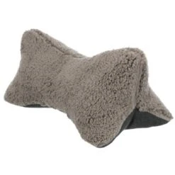 Trixie Kopfkissen Bendson