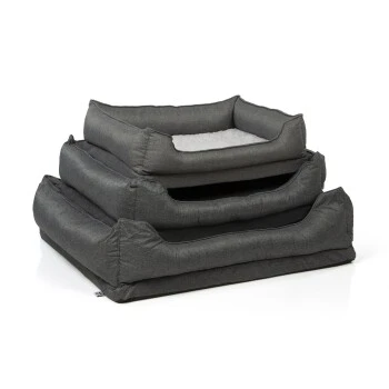 Wagner Wallace & Jones Hundebett Chelsea S – Bild 9