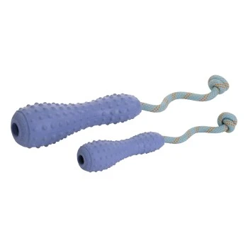 Ruffwear Gourdo™ Spielzeug L Violett – Bild 3