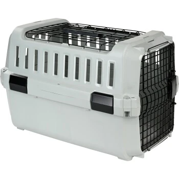 AniOne Transportbox Open Top XS