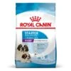 ROYAL CANIN Giant Starter 15kg