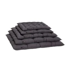 Pointer Liegekissen Urban Anthrazit M