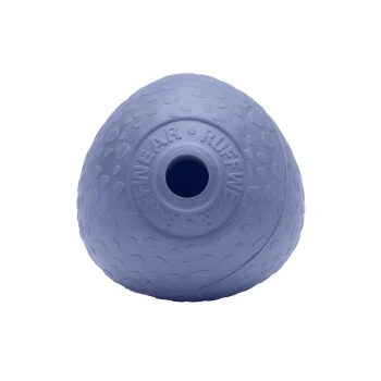 Ruffwear Huckamaâ„¢ Spielzeug Violett