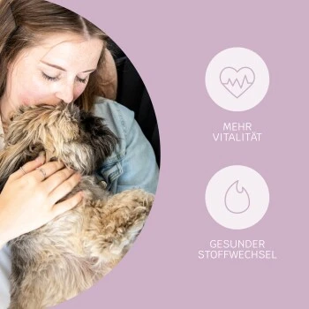 Mammaly Forever Young 110g – Bild 5