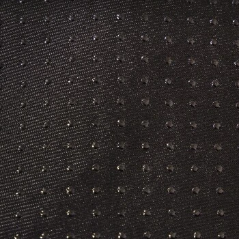 Canadian Cat Company Plüschbett Sarnia S Hellgrau – Bild 5