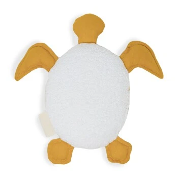 Lills Hundespielzeug „Momo“ | Schildkröte – Bild 3