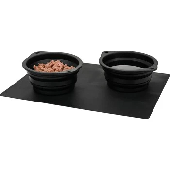 AniOne 3 In 1 Transporttasche Kay – Bild 5