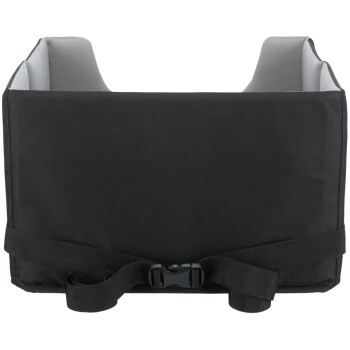 Trixie Autositz – Bild 4