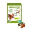 WHIMZEES Zahnpflegesnacks Vorteilsbox
