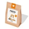 Fred & Felia FRED SENIOR Pute