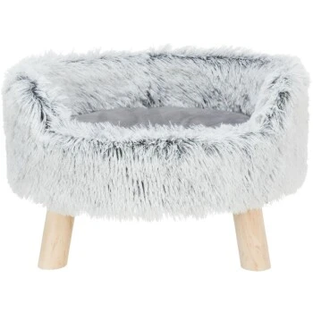 Trixie Sofa Harvey – Bild 4