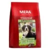 MERA Essential Soft Brocken Adult 12,5 Kg