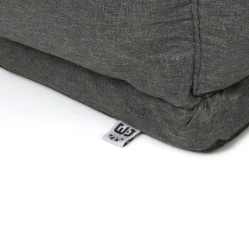 Wagner Wallace & Jones Hundebett Chelsea S – Bild 8