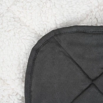 AniOne Liegedecke Bolero – Bild 5