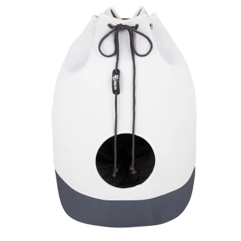 District 70 Höhle Casa Grau