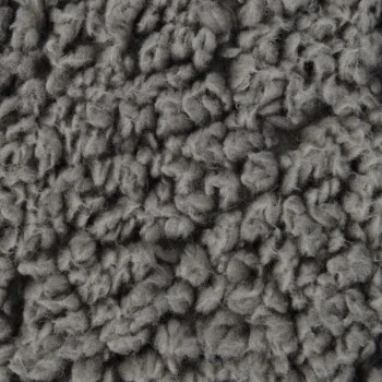 MORE Liegematte Ortho Supreme S – Bild 4