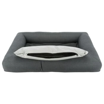 Trixie Vital Bett Pulito 60 Cm, 60 Cm, 12 Cm – Bild 2