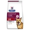 Hill's Prescription Diet Digestive Care I/d Mit Huhn 4 Kg