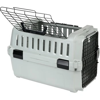 AniOne Transportbox Open Top XS – Bild 3