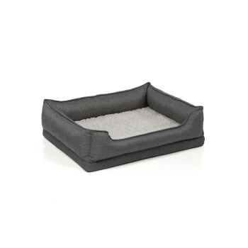 Wagner Wallace & Jones Hundebett Chelsea S – Bild 2