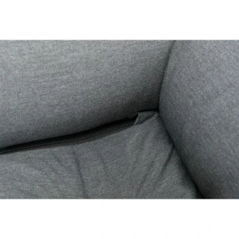 Trixie Vital Bett Pulito 60 Cm, 60 Cm, 12 Cm – Bild 3