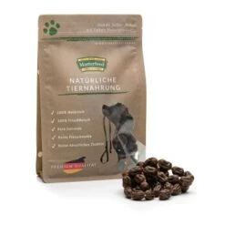 Masterfeed Leckerli Drops Huhn