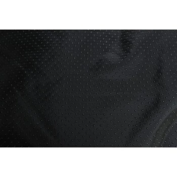 Trixie Bett Leni 50 Cm, 50 Cm, 22 Cm – Bild 3