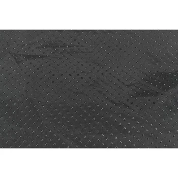 Trixie Kuschelhöhle Livia Rosa S – Bild 8